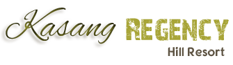 kasang-regency-logo1