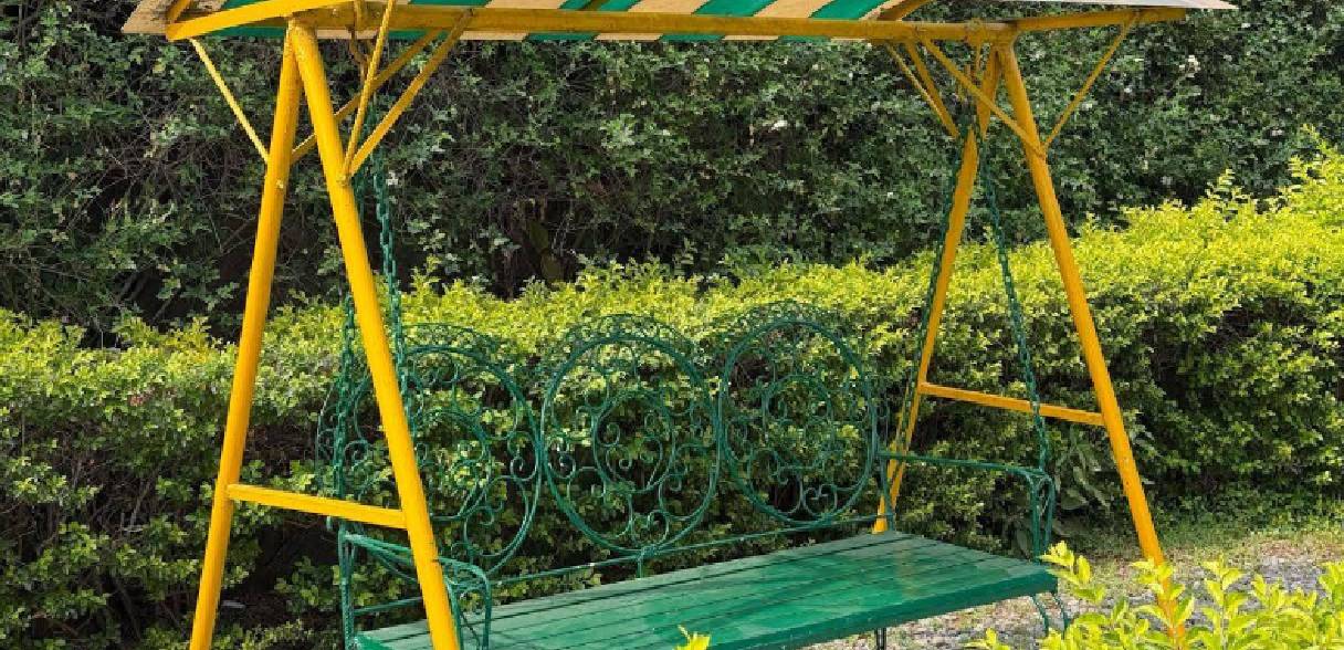Slider Image 1