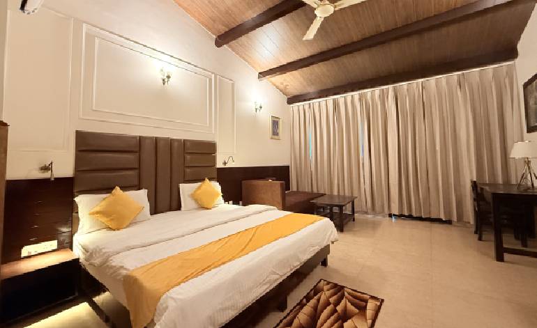 room2-kasang-regency